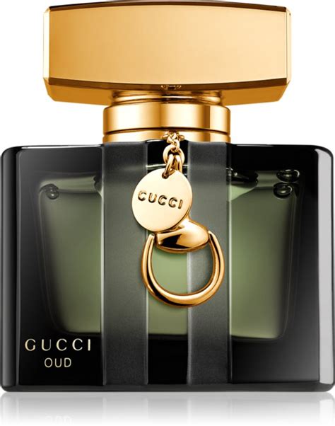 gucci oud 50ml eau de parfum|Gucci oud price.